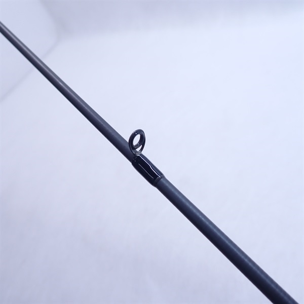 ＢＰＭＢ１－Ｃ６８ＭＨ